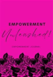 Empowerment Unleashed! cover image