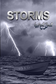 "Storms" cover image