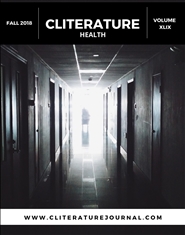HEALTH cover image