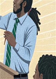 Money Reasoning cover image