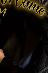 It’s Just A Game 304 cover image