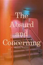 The Absurd and Concerning cover image