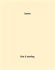 Amos cover image