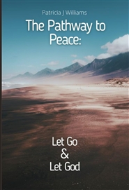 The Pathway to Peace: Let  ... cover image