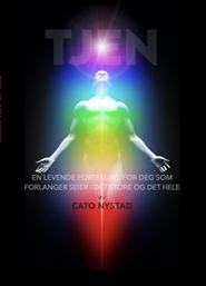 TJEN cover image