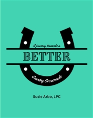 A Journey Towards a Better U cover image