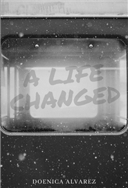 Life Changed cover image