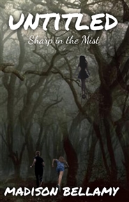 Untitled (Sharp in the Mist) cover image