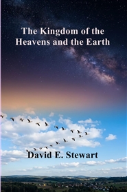 The Kingdom of the Heavens ... cover image