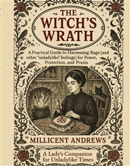The Witch