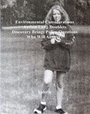 Environmental Consideratio ... cover image