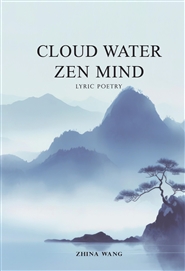 Cloud Water Zen Mind cover image