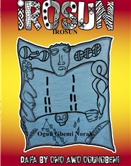 IROSUN cover image