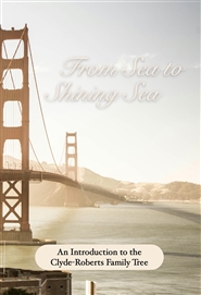 From Sea to Shining Sea: A ... cover image