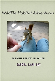Habitat Wildlife Adventures cover image