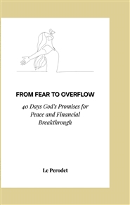 From Fear to Overflow cover image
