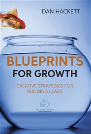 Blueprints for Growth cover image