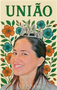 União cover image