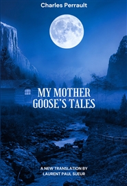 My Mother Goose’s Tales cover image