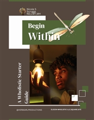 Begin Within: A Beginner