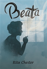 Beata cover image