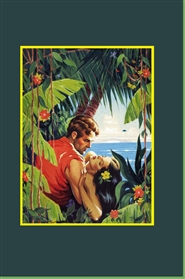 Seriousness and Fun cover image
