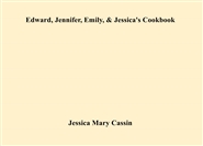 Edward, Jennifer, Emily, & Jessica