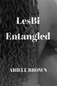 LesBi Entangled cover image