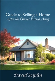 Guide to Selling a Home Af ... cover image