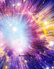 Secret Universe cover image
