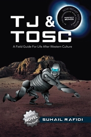 TJ & Tosc cover image