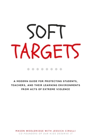 Soft Targets cover image
