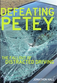 Defeating Petey cover image