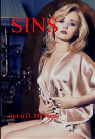Sins cover image