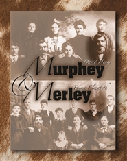 Murphey & Merley History cover image