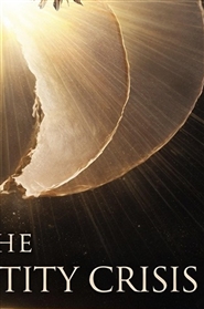 The Non-Identity Crisis cover image