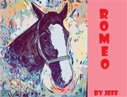 Romeo cover image