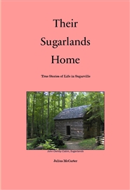Their Sugarlands Home cover image