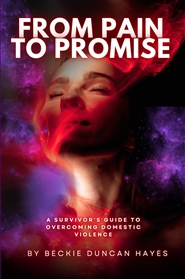 From Pain to Promise cover image