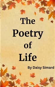 The Poetry of Life cover image