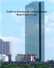Guide to Passing the Massa ... cover image