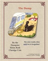 The Dump cover image