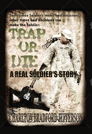 Trap Or Die: A Real Soldier