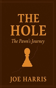 The Hole cover image