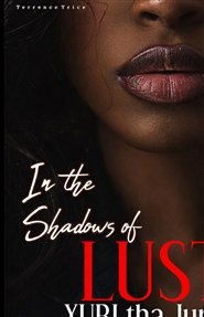In the shadows of lust cover image