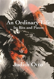 An Ordinary Life: Its Bits ... cover image