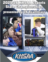 2025-26 Esports State Cham ... cover image