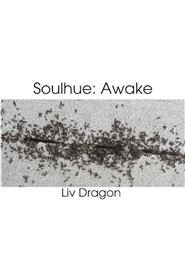 Soulhue: Awake cover image