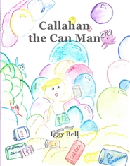 Callahan the Can Man cover image