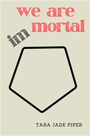 we are mortal cover image